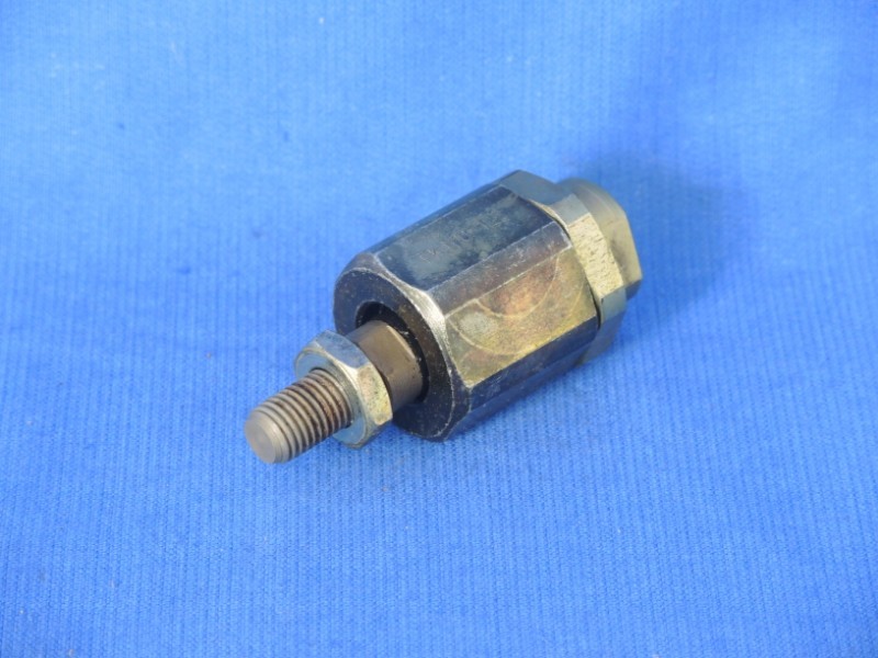 Festo Floating Joint FK M10x1.25